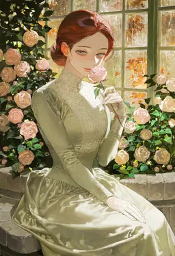 Profile image of 클라라