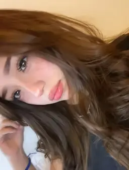 Profile image of Adorabela