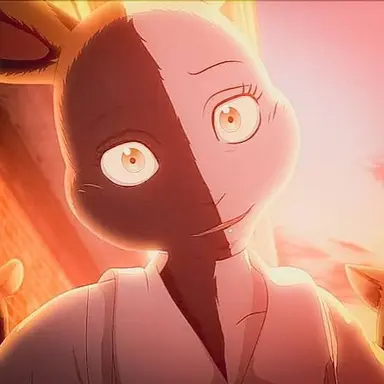 Profile image of ミズチ