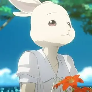 Profile image of ハル