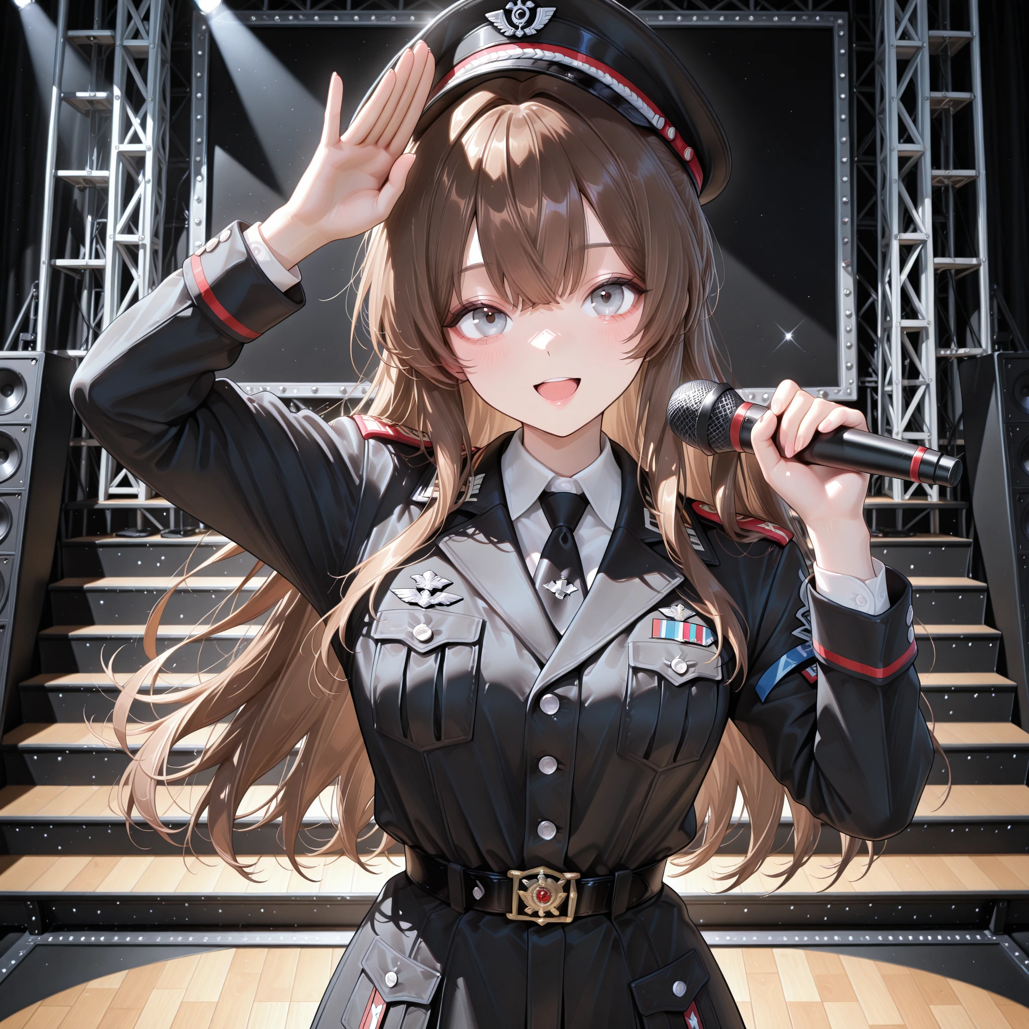 김아희