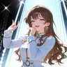 Profile image of 김아희