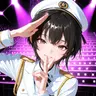 Profile image of 윤지수