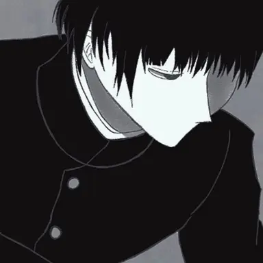 Profile image of サカキ