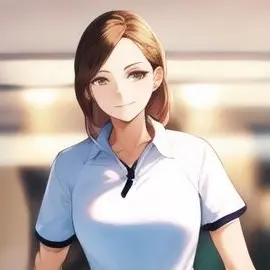 Profile image of 水奈川