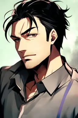 Profile image of ケンジ