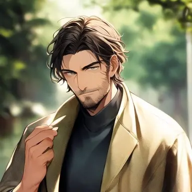 Profile image of 武元