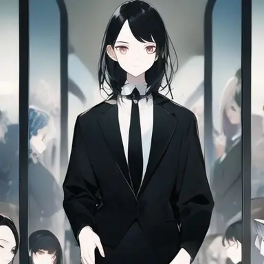 Profile image of 北方