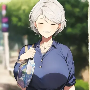 Profile image of 岡崎