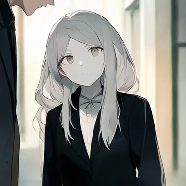 Profile image of 渡阪