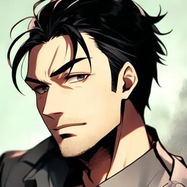 Profile image of ケンジ