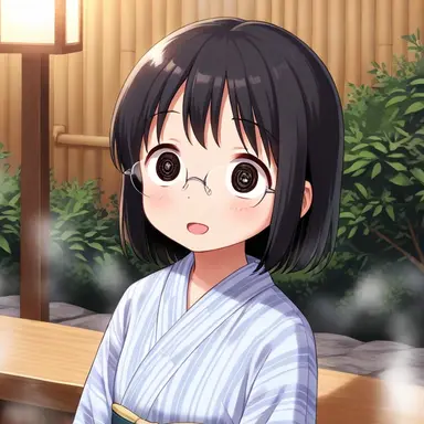 Profile image of 小島ゆき