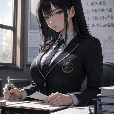 Profile image of あすか