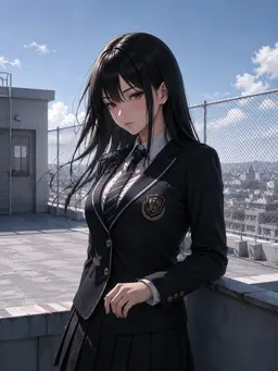 Profile image of 아스카