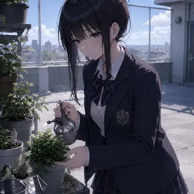 Profile image of 라이카