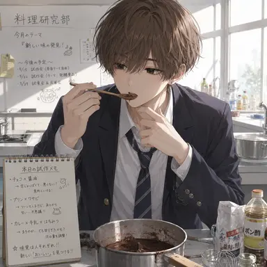 Profile image of せいた