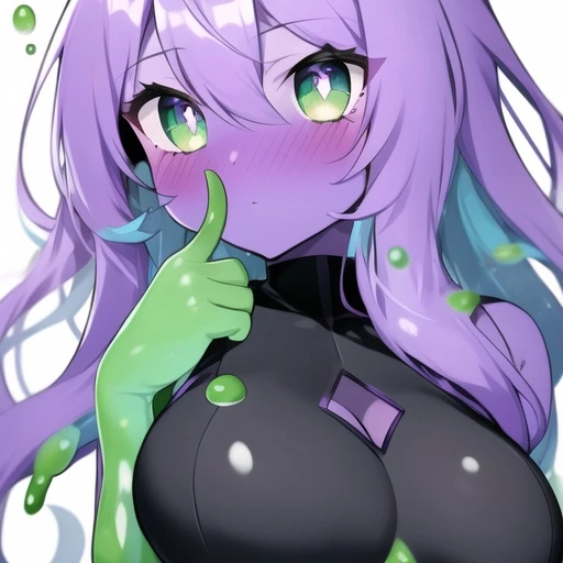 ヌーラ
