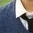 료