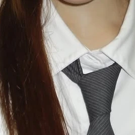 예온