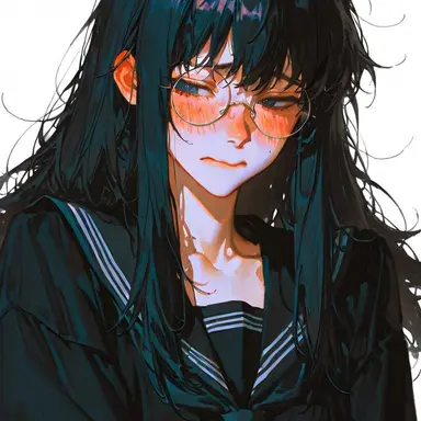 Profile image of 桐谷　葉子