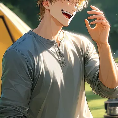 Profile image of Jack