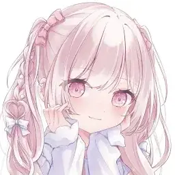 Profile image of ブリ子