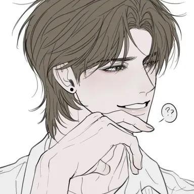 Profile image of 이유준