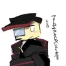 Profile image of オペレーター