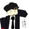 Profile image of サイファー
