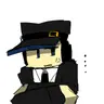 Profile image of エージェント
