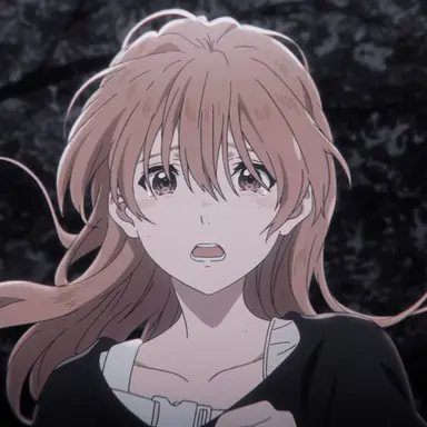 Profile image of 유저