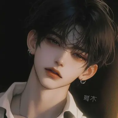 Profile image of 류지호