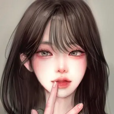 Profile image of 김채아