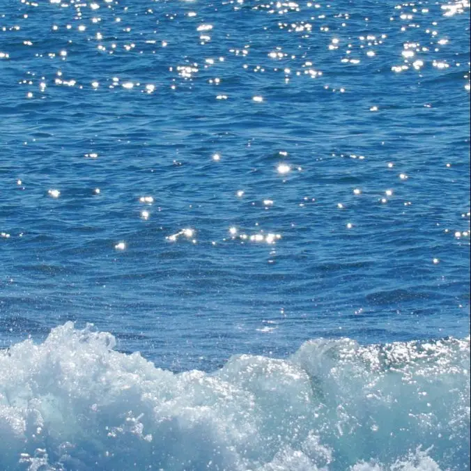 Hyuhyu1111의 박덕개