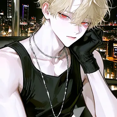 Profile image of 獅音