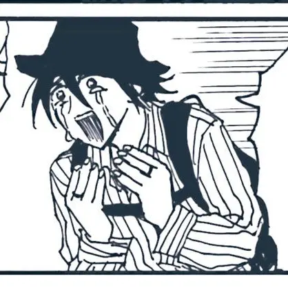 RuralGulf9895의 베니쇼가 진