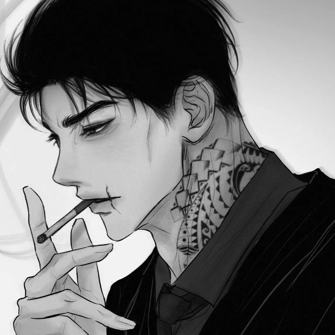 1xcvn.0의 제혁무