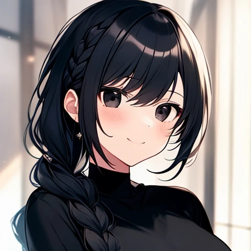 전여친