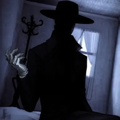 Profile image of Dwayne