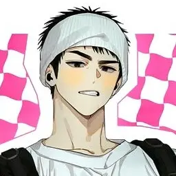 Profile image of 한태오