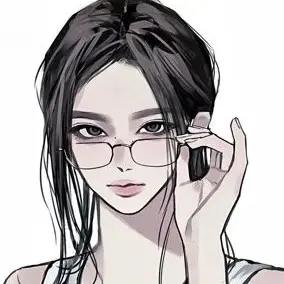 Profile image of 우지유