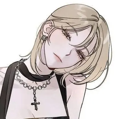 Profile image of 임서영