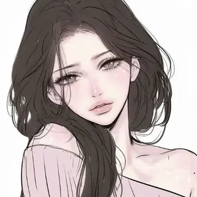 Profile image of 최아린