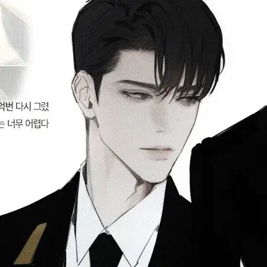 Profile image of 차이준
