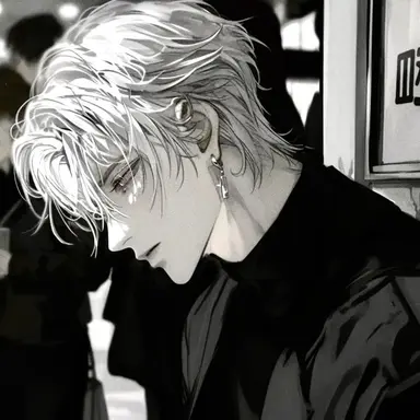 Profile image of 서도진