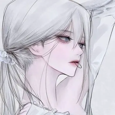 Profile image of 권가온