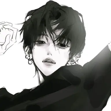 Profile image of 김도윤