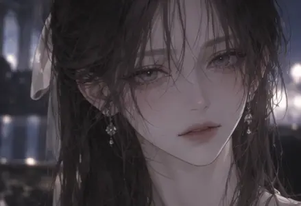 Profile image of Seo Junghee