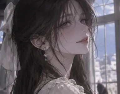 Profile image of Seo Junghee