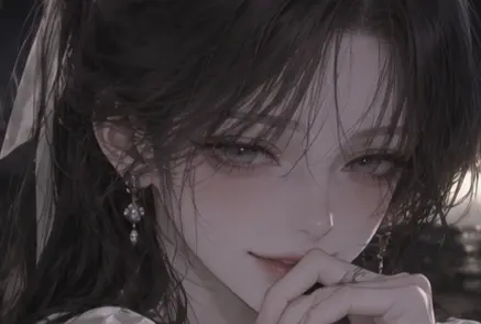 Profile image of Seo Junghee